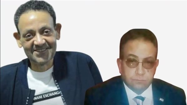 مستحملش فراق أخوه.. وفاة شخص بعد 48 ساعة من موت شقيقه بالأقصر مستحملش فراق أخوه.. وفاة شخص بعد 48 ساعة من موت شقيقه بالأقصر