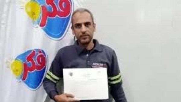 الرحلة الثانية .. مفاجأة جديدة في مقـ.ـتل سائق التطبيق الشهير بعد اختفائه الرحلة الثانية .. مفاجأة جديدة في مقـ.ـتل سائق التطبيق الشهير بعد اختفائه