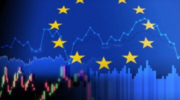 انتعاش الأسهم الأوروبية بعد خسائر تاريخية بسبب الرسوم الأميركية