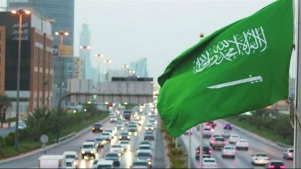 أهم أخبار السعودية اليوم الثلاثاء أهم أخبار السعودية اليوم الثلاثاء