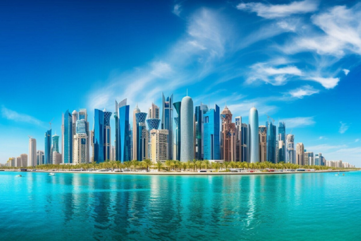 انتعاشة جماعية في أسواق الخليج بعد الانخفاضات الأخيرة