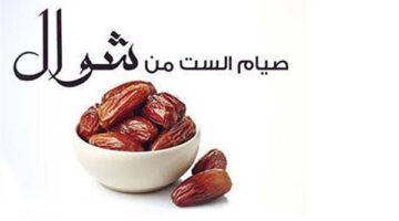 الإفتاء: اتفق الفقهاء على استحباب الزواج في شهر شوال