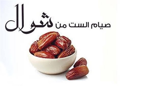 الإفتاء: اتفق الفقهاء على استحباب الزواج في شهر شوال الإفتاء: اتفق الفقهاء على استحباب الزواج في شهر شوال