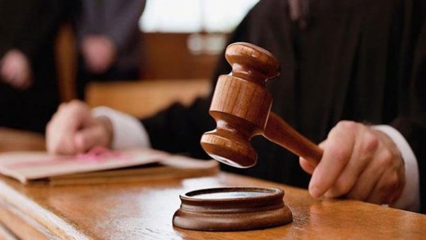 المؤبد لأمين عهدة اختلس 17 مليون جنيه بالقليوبية المؤبد لأمين عهدة اختلس 17 مليون جنيه بالقليوبية