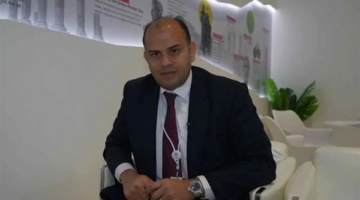 الأردن: نتمسك بالسوق الأمريكي رغم الرسوم الجمركية.. ومستعدون لإعمار سوريا