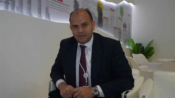 الأردن: نتمسك بالسوق الأمريكي رغم الرسوم الجمركية.. ومستعدون لإعمار سوريا الأردن: نتمسك بالسوق الأمريكي رغم الرسوم الجمركية.. ومستعدون لإعمار سوريا