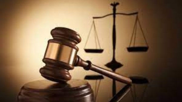 المؤبد للمتهم بإشعال النيران في مسكن شخص بشبرا الخيمة المؤبد للمتهم بإشعال النيران في مسكن شخص بشبرا الخيمة