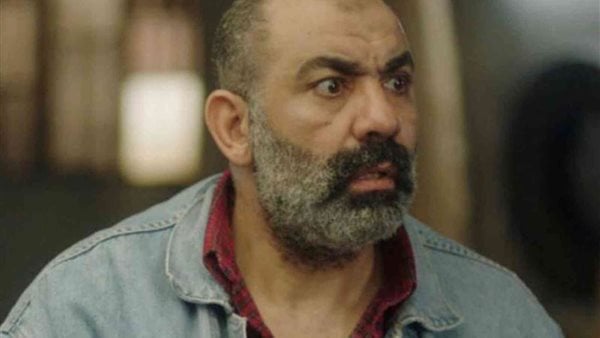 محسن منصور يكشف كواليس اتهام نجله بدهس شاب: ابني في التحقيقات.. ومش هو اللي خبطه محسن منصور يكشف كواليس اتهام نجله بدهس شاب: ابني في التحقيقات.. ومش هو اللي خبطه