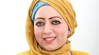 فاطمة عبدالواسع: زيارة ماكرون لمصر: نجاح دبلوماسي ورسالة دعم للقضية الفلسطينية ورفض للتهجير فاطمة عبدالواسع: زيارة ماكرون لمصر: نجاح دبلوماسي ورسالة دعم للقضية الفلسطينية ورفض للتهجير