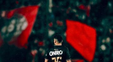 أحمد حسن: زيزو وقع للأهلي في منزل عضو شركة الكرة والاعب صرف الشيكات 27 مارس