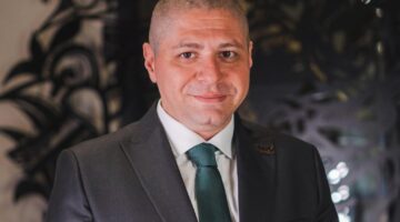 “وايت إيجل” تطلق مشروع “دارفيل ريزيدنس” في قلب 6 أكتوبر باستثمارات 4 مليارات جنيه