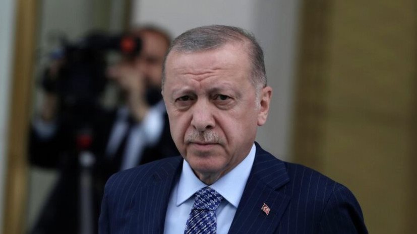 أردوغان يتهم المعارضة بعرقلة العدالة في قضية إمام أوغلو أردوغان يتهم المعارضة بعرقلة العدالة في قضية إمام أوغلو