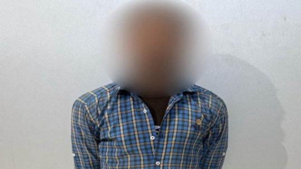 ماشى بيعاكس البنت.. الداخلية تكشف تفاصيل واقعة البساتين ماشى بيعاكس البنت.. الداخلية تكشف تفاصيل واقعة البساتين
