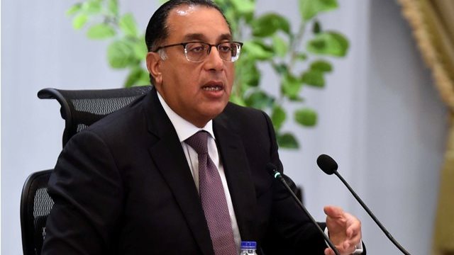 مدبولي يحضر احتفالية هيئة الدواء بمناسبة اعتماد الصحة العالمية لها مدبولي يحضر احتفالية هيئة الدواء بمناسبة اعتماد الصحة العالمية لها