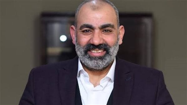 إخلاء سبيل نجل الفنان محسن منصور بكفالة 20 ألف جنيه في واقعة دهس شاب على الدائري إخلاء سبيل نجل الفنان محسن منصور بكفالة 20 ألف جنيه في واقعة دهس شاب على الدائري