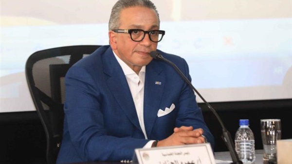 نجم الزمالك يصدم عمرو الجنايني.. تصريحات نارية نجم الزمالك يصدم عمرو الجنايني.. تصريحات نارية