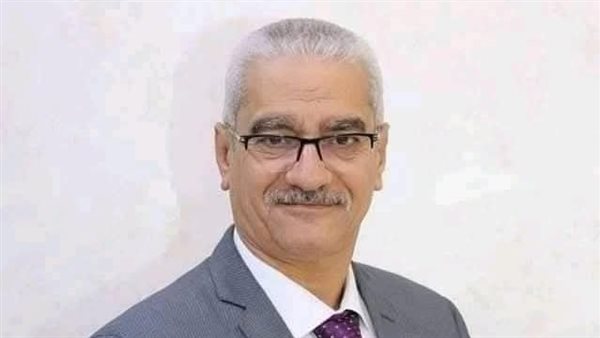 شهادة مسئول تقلب الموازين في وفاة مدير إدارة الباجور بالمنوفية شهادة مسئول تقلب الموازين في وفاة مدير إدارة الباجور بالمنوفية