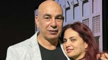 بعد سنوات من الخلاف.. حسام حسن ينهي القطيعة مع زوجته ويعود إلى عش الزوجية