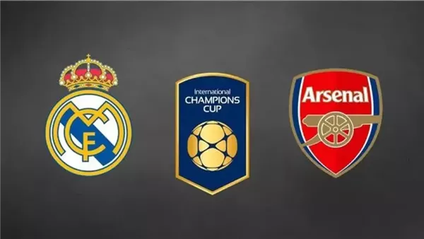 يلا شوت الآن .. بث مباشر مشاهدة مباراة ريال مدريد وآرسنال اليوم في دوري أبطال أوروبا يلا شوت الآن .. بث مباشر مشاهدة مباراة ريال مدريد وآرسنال اليوم في دوري أبطال أوروبا