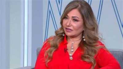 ليلى علوي تعتذر عن نشرها خبر وفاة الفريق أحمد شفيق.. تفاصيل ليلى علوي تعتذر عن نشرها خبر وفاة الفريق أحمد شفيق.. تفاصيل