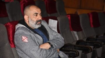 إخلاء سبيل وتفريغ الكاميرات.. قرارات عاجلة بشأن ابن الفنان محسن منصور