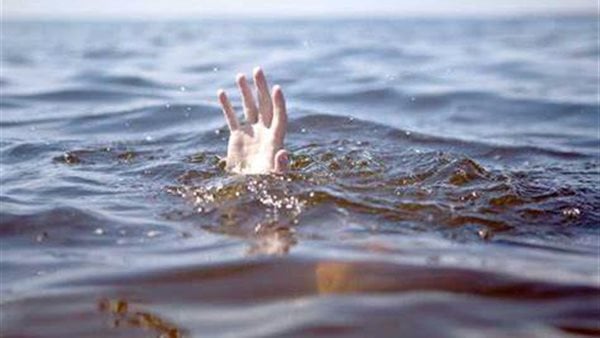 ربطوها بحجر وألقوها حية في النيل.. مقتل ربة منزل على يد شقيقيها بالصف