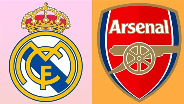 القناة الناقلة لمباراة ريال مدريد وأرسنال مباشر في دوري أبطال أوروبا القناة الناقلة لمباراة ريال مدريد وأرسنال مباشر في دوري أبطال أوروبا