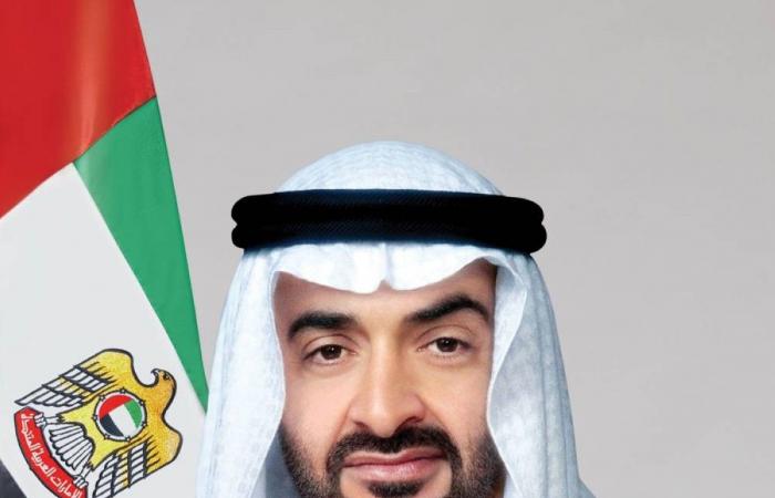 رئيس الدولة يستقبل رئيس مؤسسة سيفي برهاني الخيرية رئيس الدولة يستقبل رئيس مؤسسة سيفي برهاني الخيرية
