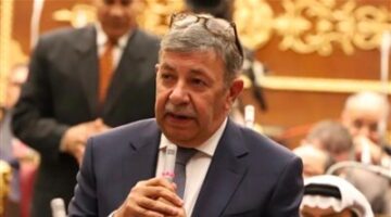 السفير عمرو حلمي: فرنسا تتبنى مواقف أكثر تقدماً تجاه القضية الفلسطينية مقارنة بدول الاتحاد الأوروبي