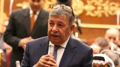 السفير عمرو حلمي: فرنسا تتبنى مواقف أكثر تقدماً تجاه القضية الفلسطينية مقارنة بدول الاتحاد الأوروبي السفير عمرو حلمي: فرنسا تتبنى مواقف أكثر تقدماً تجاه القضية الفلسطينية مقارنة بدول الاتحاد الأوروبي