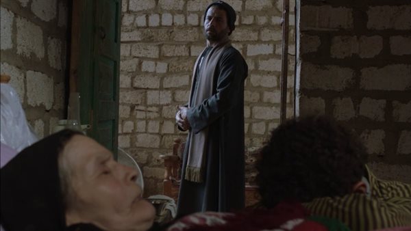 الفيلم المصري "أمانة البحر" يفوز بجائزة الجمهور في مهرجان فيلم أو كلوك الفيلم المصري "أمانة البحر" يفوز بجائزة الجمهور في مهرجان فيلم أو كلوك