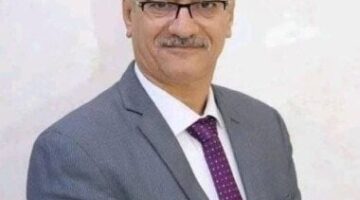 وكيل تعليم المنوفية يكشف تفاصيل اللحظات الأخيرة لمدير إدارة الباجور التعليمية قبل وفاته المفاجئة