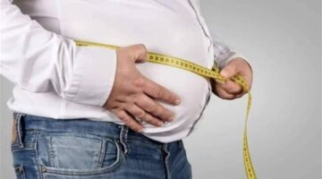 5 نصائح مهمة لفقد الوزن.. إزاي أرجع لوزني الطبيعي بعد رمضان؟