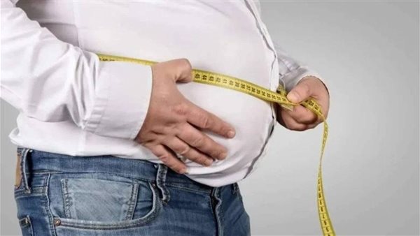 5 نصائح مهمة لفقد الوزن.. إزاي أرجع لوزني الطبيعي بعد رمضان؟ 5 نصائح مهمة لفقد الوزن.. إزاي أرجع لوزني الطبيعي بعد رمضان؟