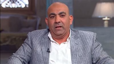 إخلاء سبيل نجل الفنان محسن منصور في واقعة دهس عامل بمدينة 6 أكتوبر إخلاء سبيل نجل الفنان محسن منصور في واقعة دهس عامل بمدينة 6 أكتوبر