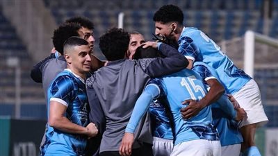 غياب إبراهيم عادل.. تشكيل بيراميدز الرسمي ضد الجيش الملكي في إياب ربع نهائي دوري أبطال أفريقيا غياب إبراهيم عادل.. تشكيل بيراميدز الرسمي ضد الجيش الملكي في إياب ربع نهائي دوري أبطال أفريقيا