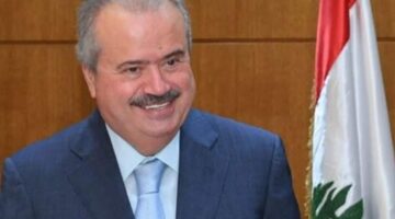 زيارة جابر الى الكويت.. مشاريع انمائية جديدة