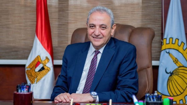 محافظ الغربية: مجلس مدينة المحلة الجديد نقلة نوعية في الخدمات الحكومية محافظ الغربية: مجلس مدينة المحلة الجديد نقلة نوعية في الخدمات الحكومية