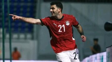 مجلس الزمالك يقرر إحالة زيزو للتحقيق بعد توقيعه للأهلي