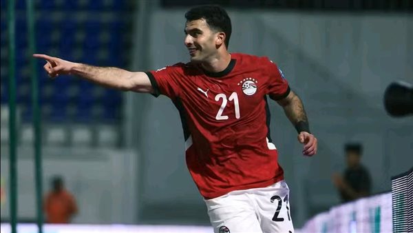 مجلس الزمالك يقرر إحالة زيزو للتحقيق بعد توقيعه للأهلي مجلس الزمالك يقرر إحالة زيزو للتحقيق بعد توقيعه للأهلي