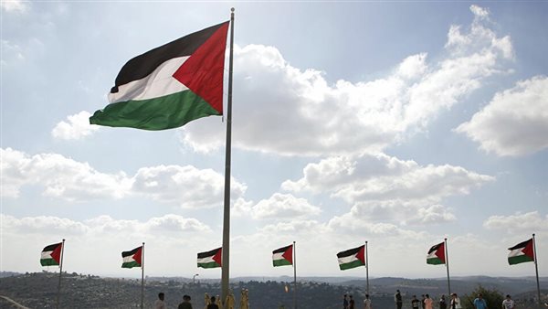 فلسطين تدين إغلاق الاحتلال 6 مدارس تابعة للأونروا في القدس