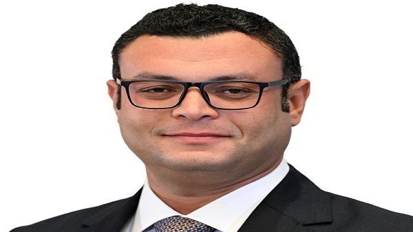 وزير الإسكان يُعلن تفاصيل الأراضي الشاغرة بالطرح العاشر بمشروع بيت الوطن وزير الإسكان يُعلن تفاصيل الأراضي الشاغرة بالطرح العاشر بمشروع بيت الوطن