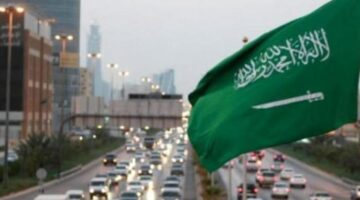 اشهر شركة عالمية تعلن عن توفر فرص عمل في السعودية دون الحاجة الى شهادة جامعية او شروط معقدة.. لا تفوت التفاصيل!