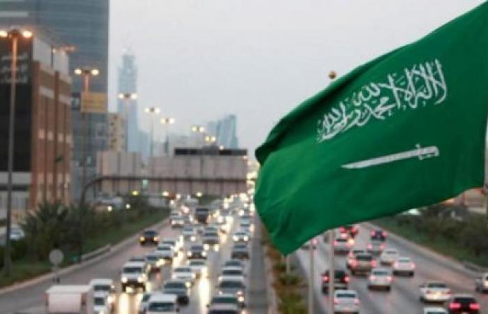 اشهر شركة عالمية تعلن عن توفر فرص عمل في السعودية دون الحاجة الى شهادة جامعية او شروط معقدة.. لا تفوت التفاصيل! اشهر شركة عالمية تعلن عن توفر فرص عمل في السعودية دون الحاجة الى شهادة جامعية او شروط معقدة.. لا تفوت التفاصيل!