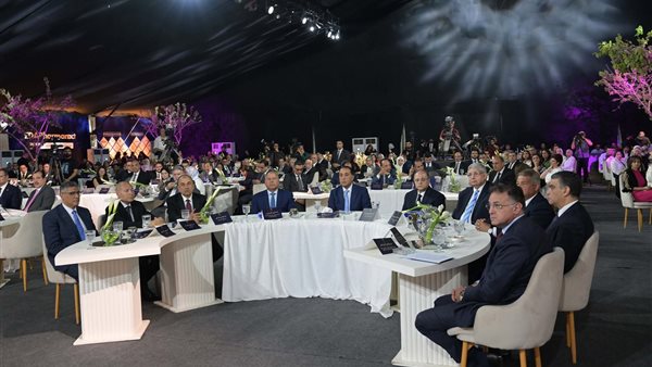 رئيس الوزراء يشهد احتفالية هيئة الدواء لحصولها على اعتماد منظمة الصحة العالمية في مجال الدواء رئيس الوزراء يشهد احتفالية هيئة الدواء لحصولها على اعتماد منظمة الصحة العالمية في مجال الدواء