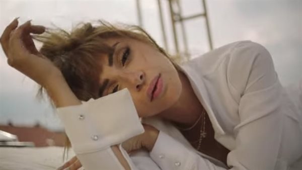 من كلماتها وألحانها.. ميريام فارس تطرح فيديو كليب "لحبيبي" من كلماتها وألحانها.. ميريام فارس تطرح فيديو كليب "لحبيبي"