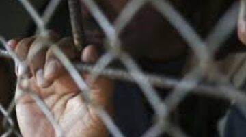 عاكس فتاة.. قرار من النيابة بشأن متهم في البساتين