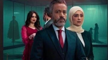 بعد جدل إلغائه أمس.. سامح حسين يحتفل بالعرض الخاص لفيلمه استنساخ بحضور زوجته وأبطال العمل| بث مباشر