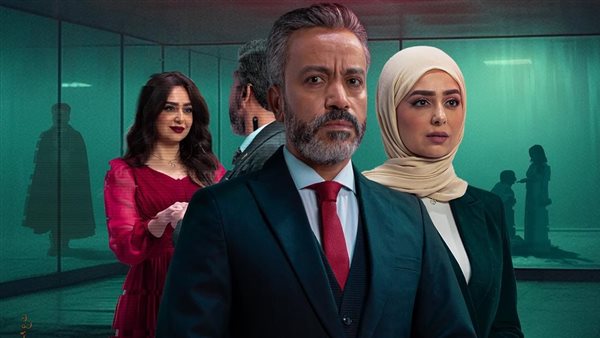 إجمالي إيرادات فيلم “استنساخ” في شباك التذاكر