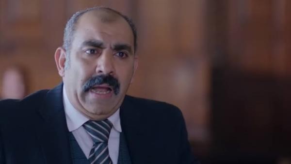 التصريح بدفن جثمان ضحية حادث دهس نجل الفنان محسن منصور التصريح بدفن جثمان ضحية حادث دهس نجل الفنان محسن منصور